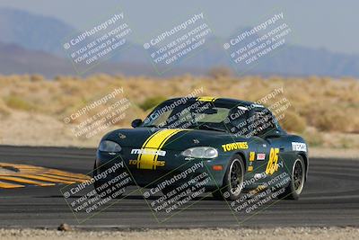 media/Feb-19-2023-Nasa (Sun) [[3f7828b844]]/Race Group B/Race Set 2/